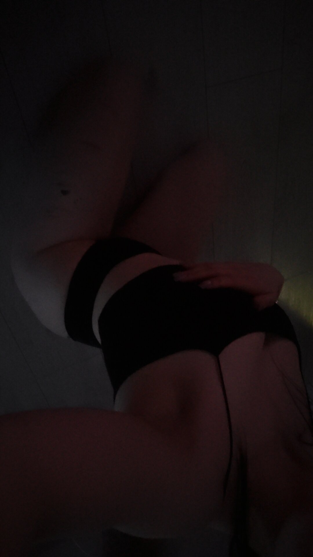Mark_L_sensualia