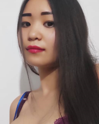 akari-shiro's Offline XXX Chat
