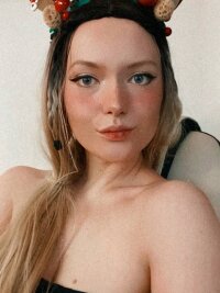 NewBelle_'s Offline Chat Room