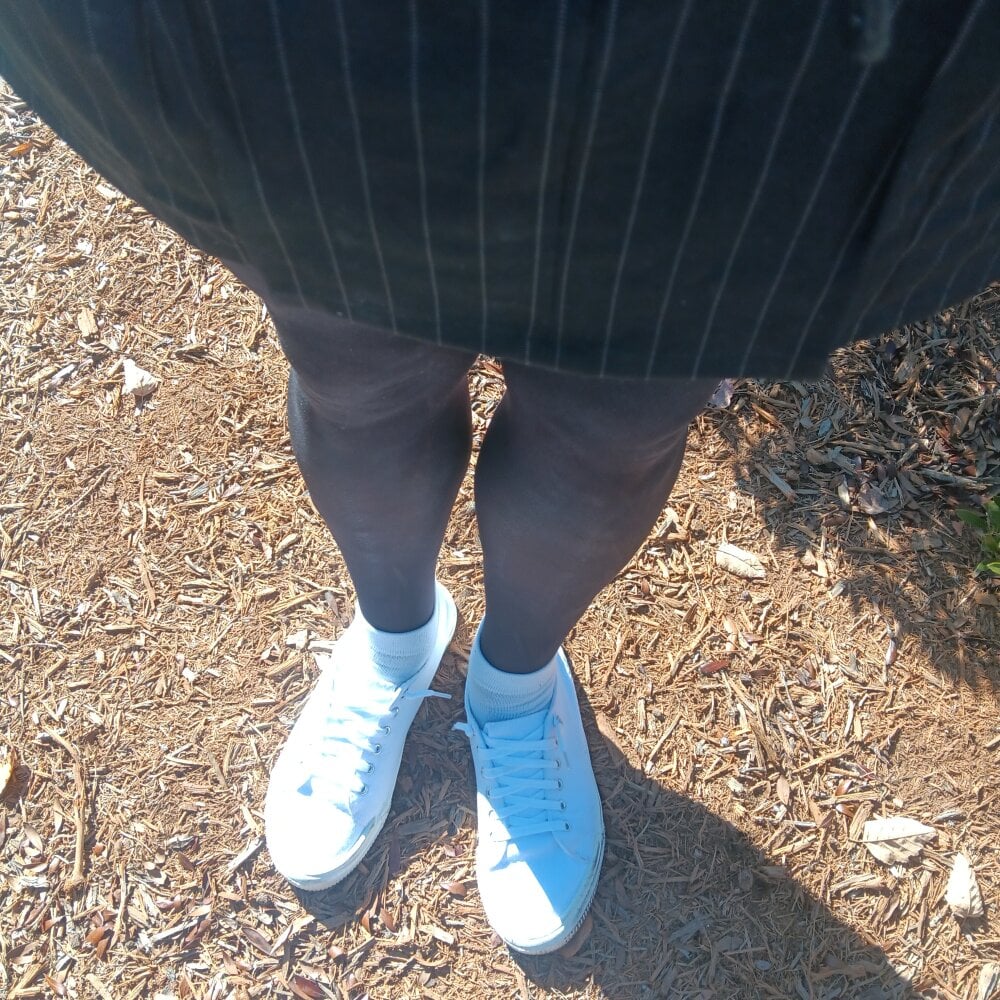 Ashley-Amber_Dragon Offline XXX-Chat