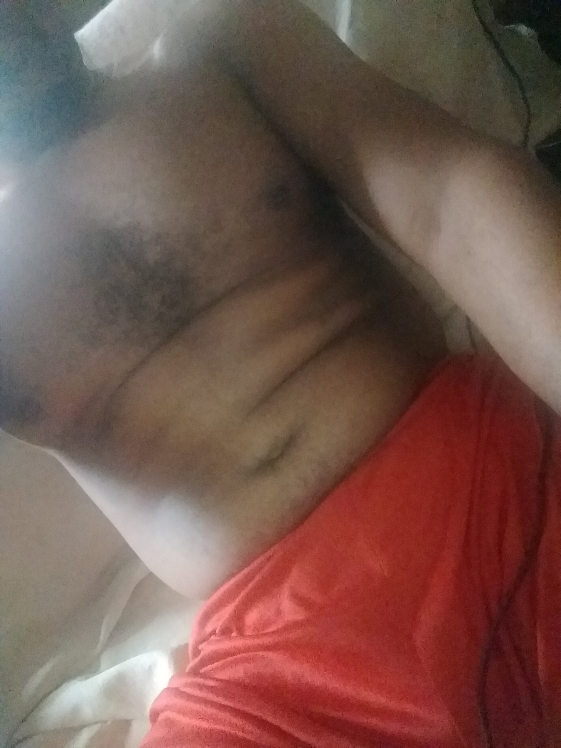 chocolatico1982
