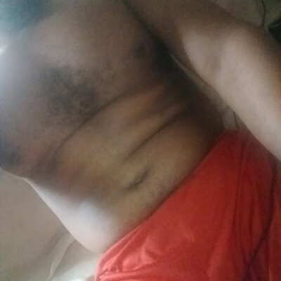 Chocolatico1982 - Stripchat Cam2cam Doggystyle Eroticdance Boy 