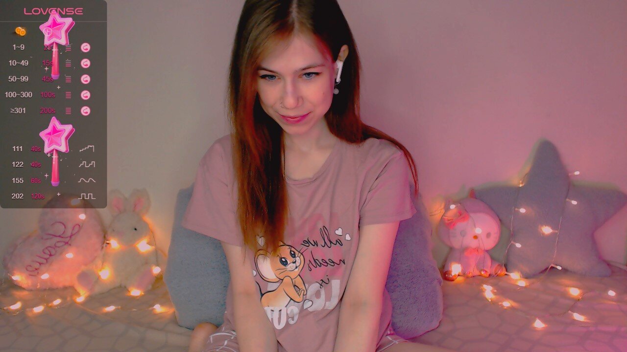 Cutie_cuti