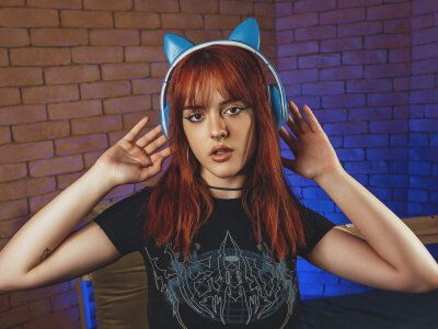 Rose_Ruby 🤬 online naked stream