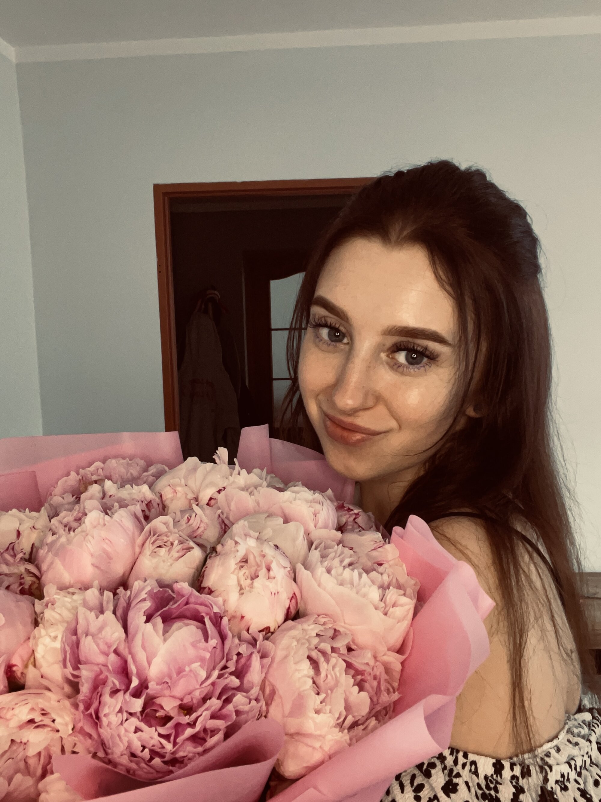 Elizabet_18