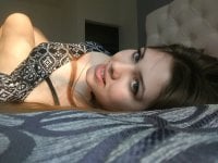 TrishaSpace's Offline Chat Room