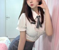 xinxinjiang121's Offline XXX Chat