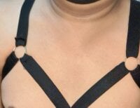 35guy's webcam live show