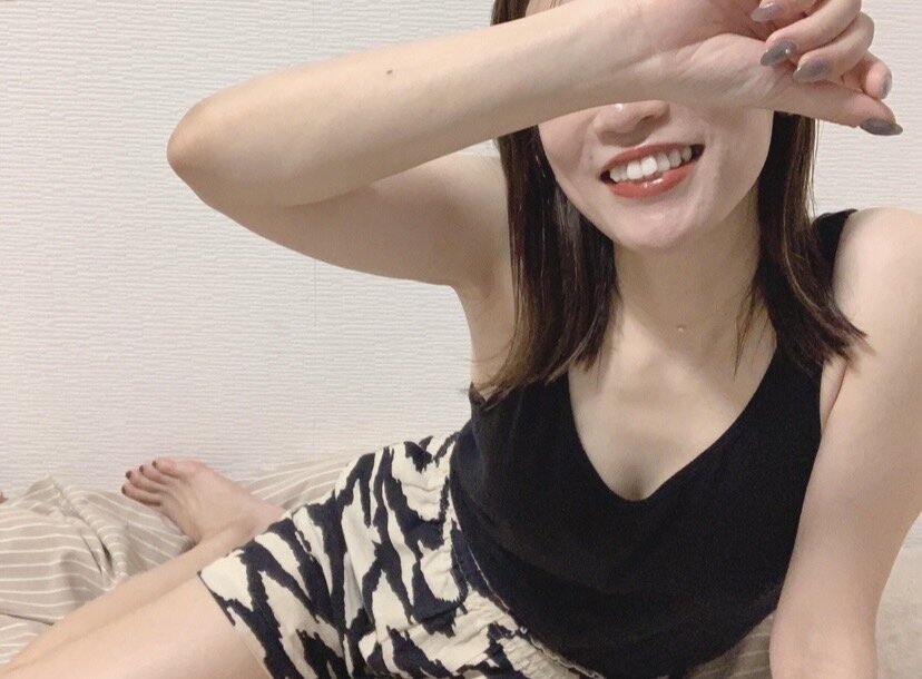 -ACCHI-