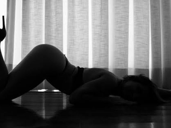 Bandidasexy22 profile