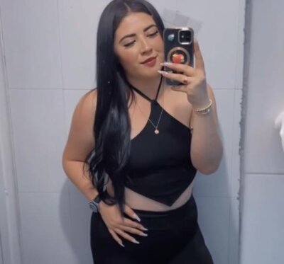 Adhara_prk26
