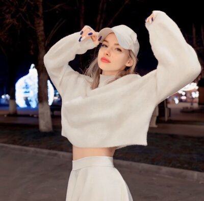 MiaWelles 🙁 live nude chat