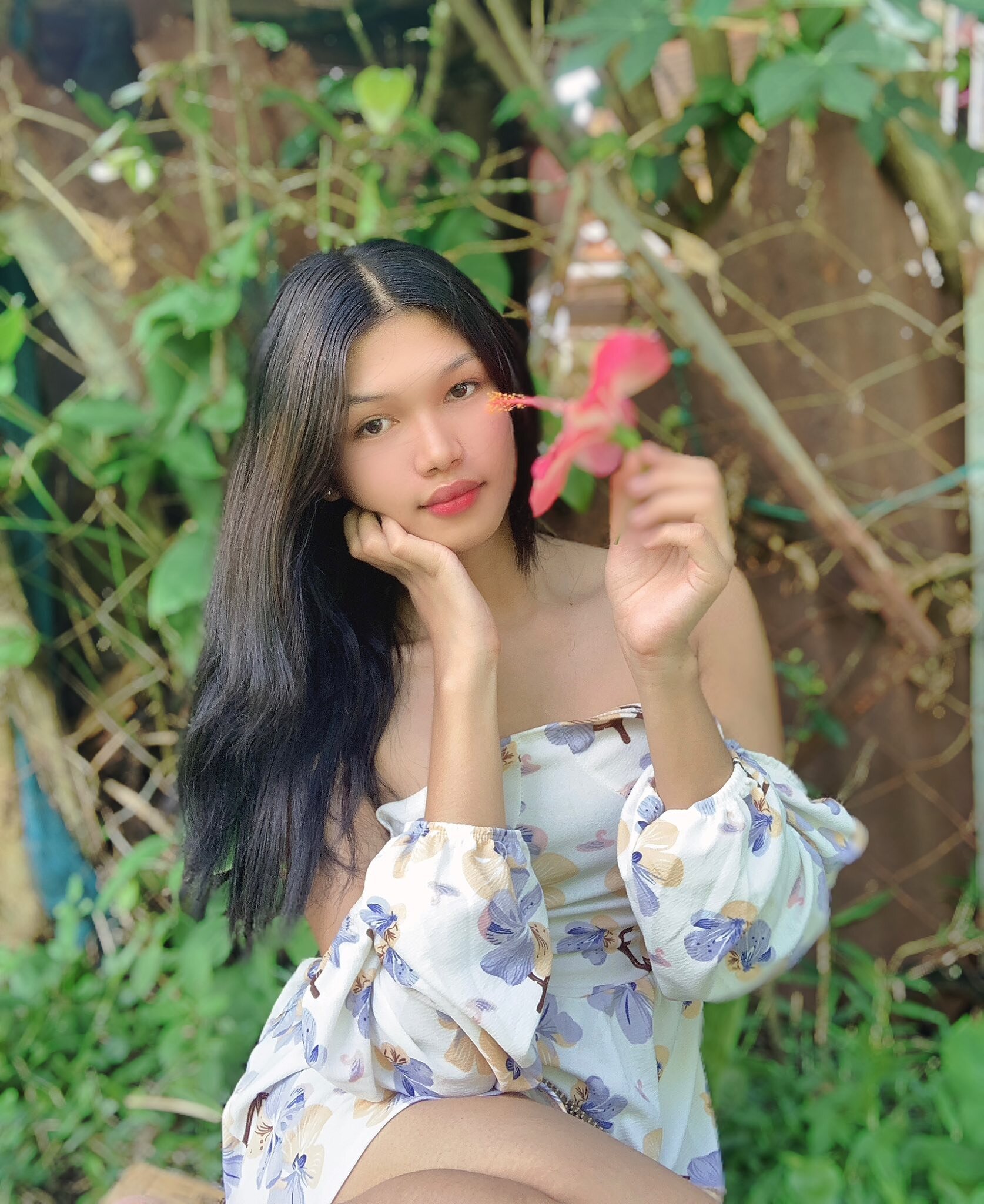 therrWantsU