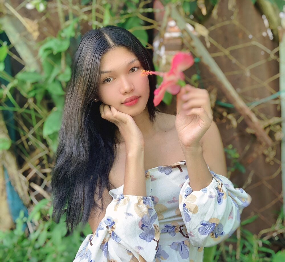 therrWantsU profile