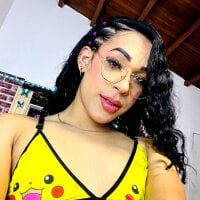 angelitasexxxhot webcam thumbnail