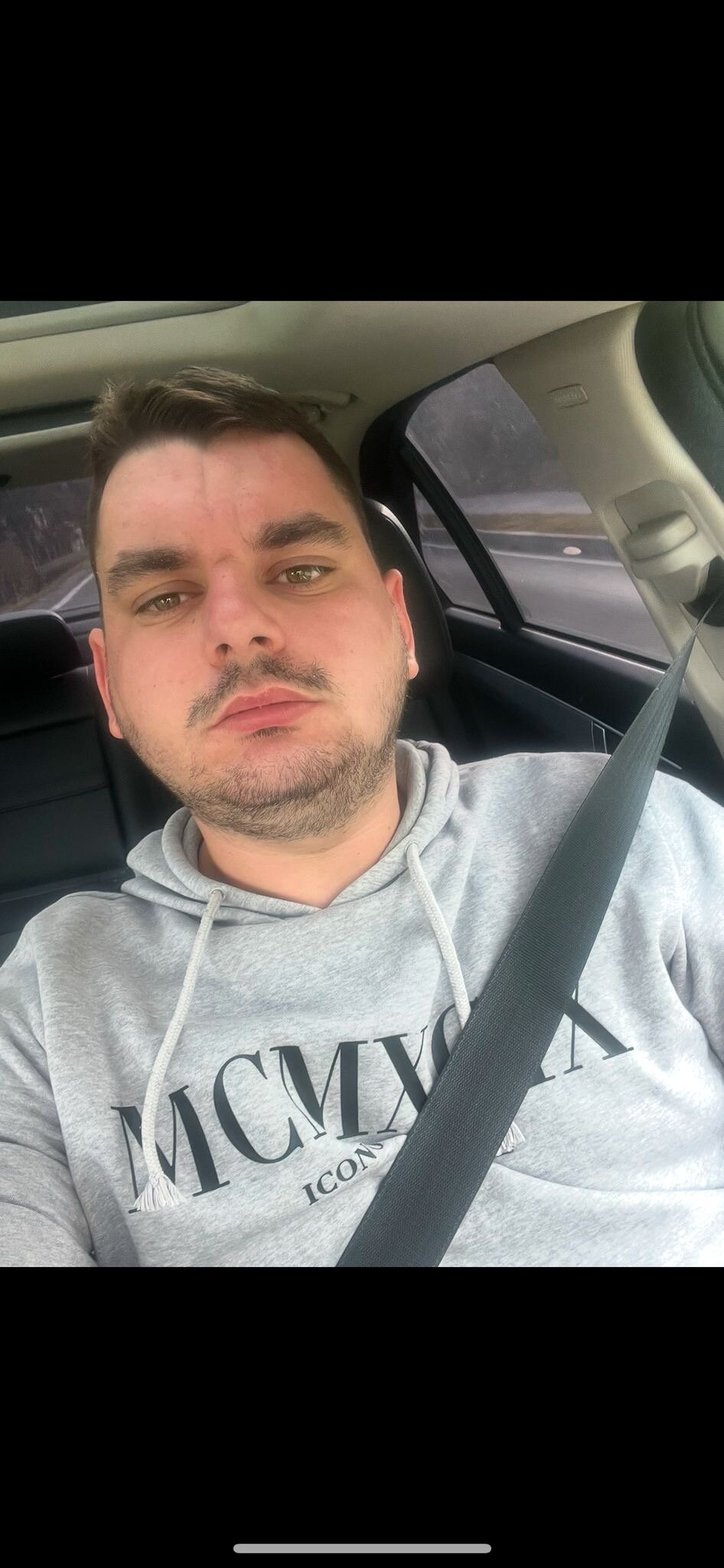 Big_boy123