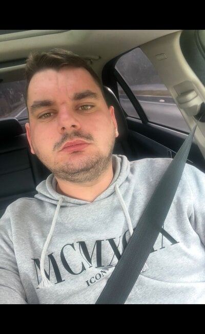 Big_boy123