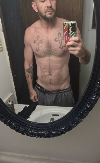 JrkyBoy Male American Free Webcam Nude