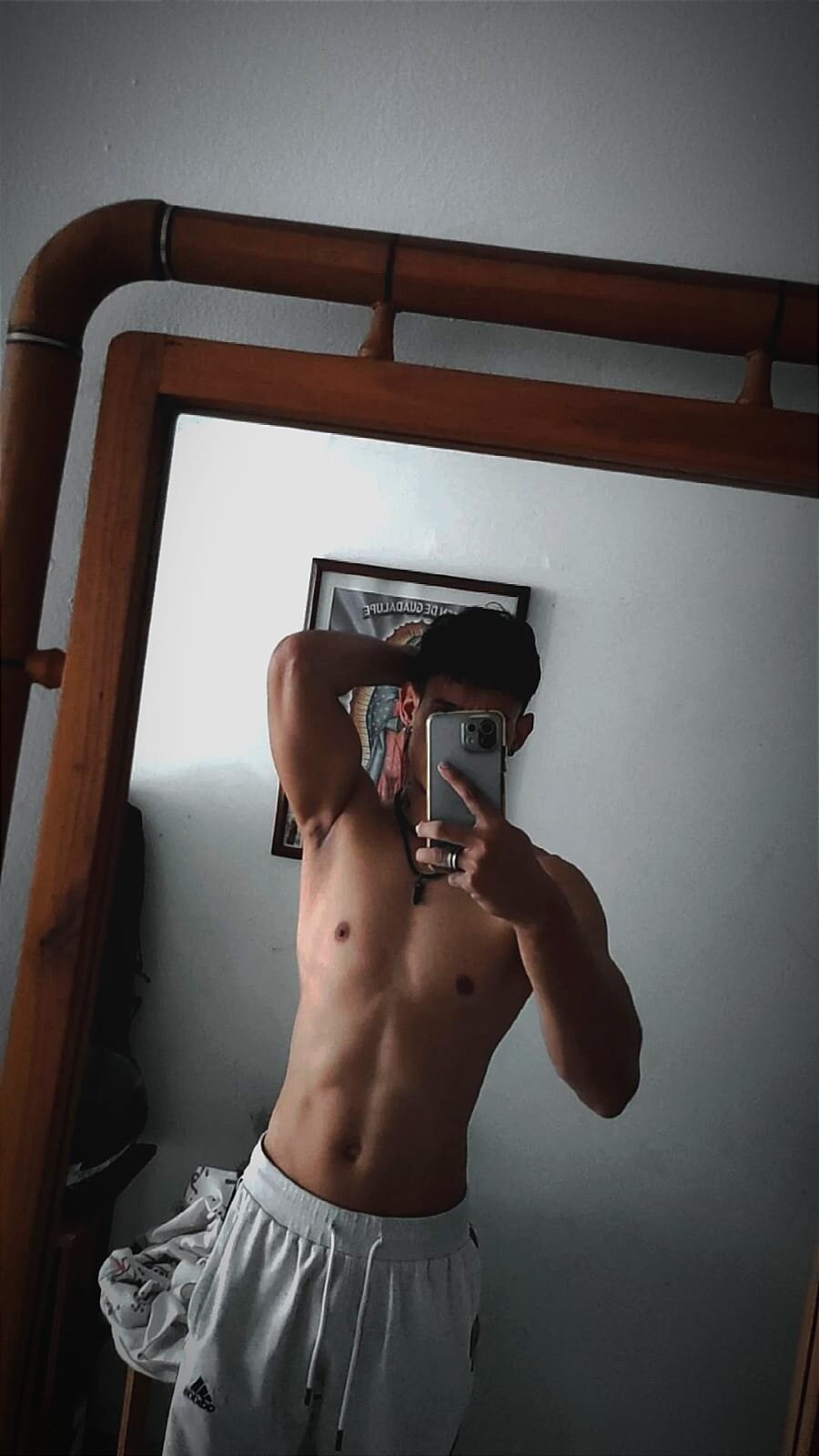 axel_westt