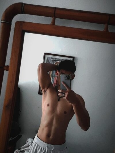 Axel_westt