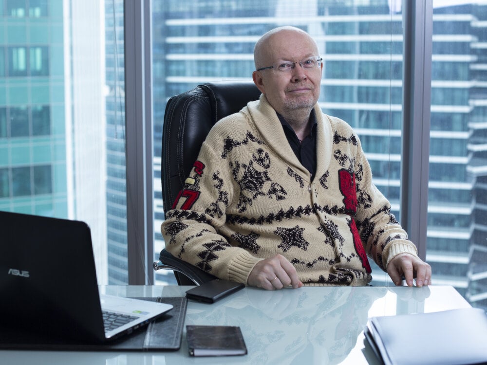 ScrawnyFire's Offline XXX Chat