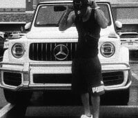 AlexLittyy's webcam live show