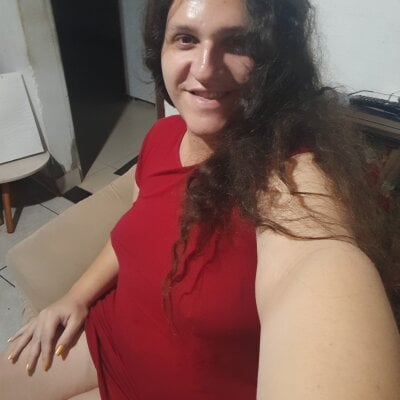 Daimarilia - Stripchat Cam2cam Deepthroat Doggystyle Trans 