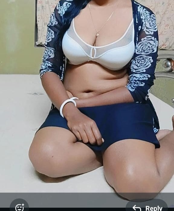 sexcams-joy.com arushi_bb livesex profile in india cams