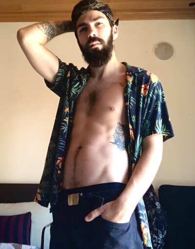 Kinkyguy04 - Stripchat Cam2cam Dirtytalk Eroticdance Boy 