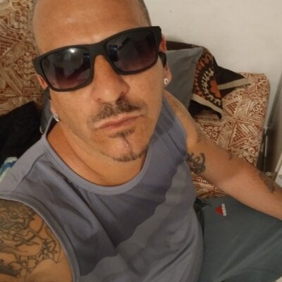 Bernardodurao