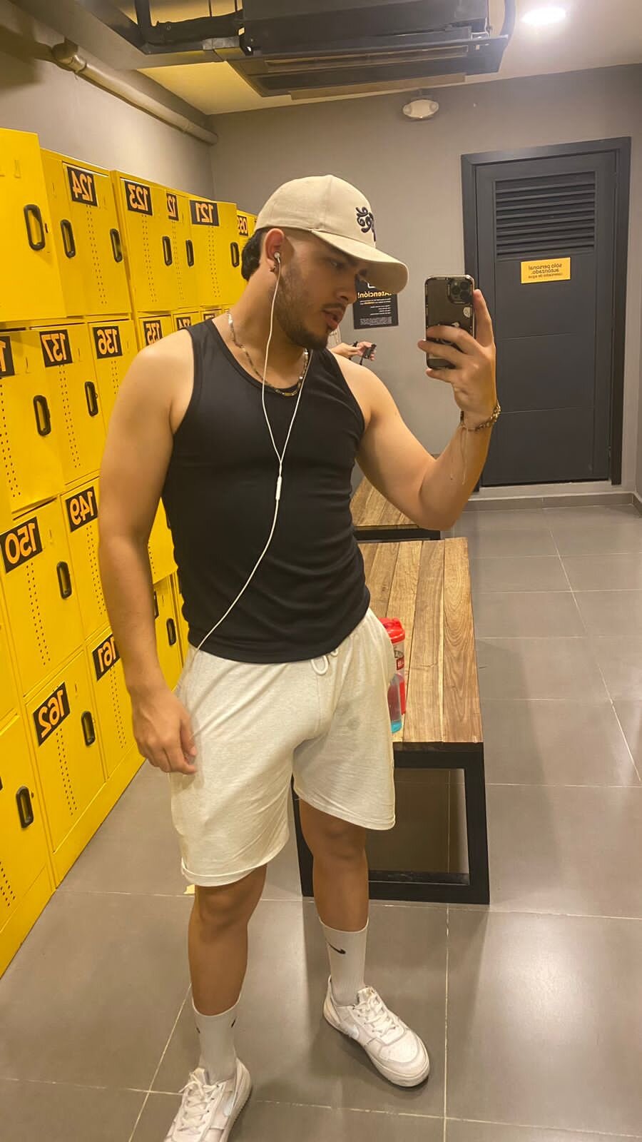andrew_brownn_
