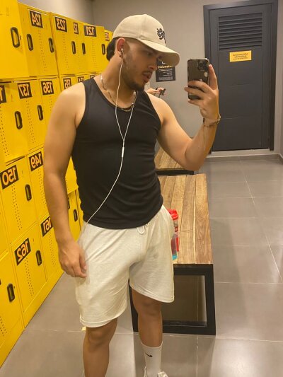 Andrew_brownn_