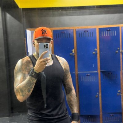 Tattoo_hanbal