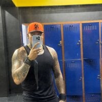 tattoo_hanbal's webcam live show