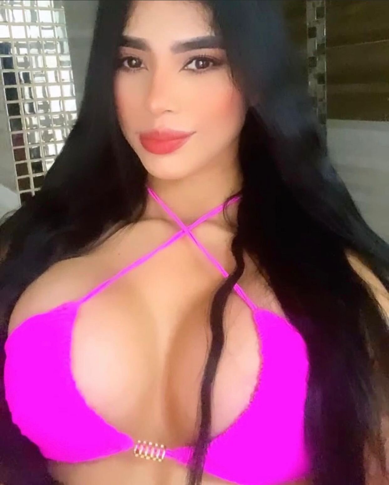 lucii_miller