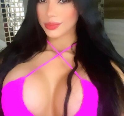 lucii_miller from stripchat
