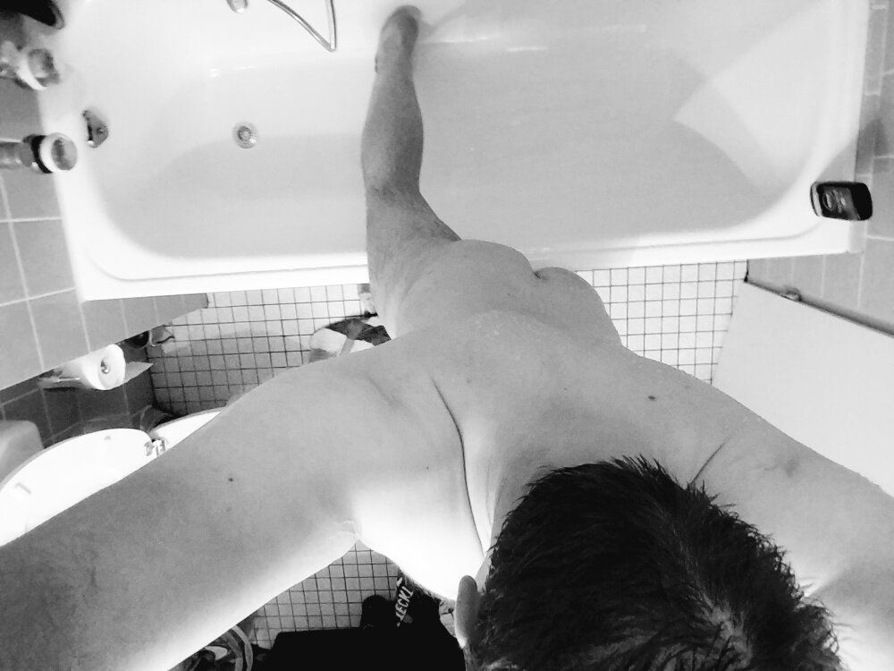 ctocum35 from stripchat