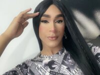 swettt_dollsxxx Profile