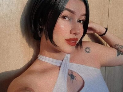 hanna_mikami 🖖 live naked webcam