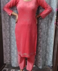 Tanu-00's webcam live show
