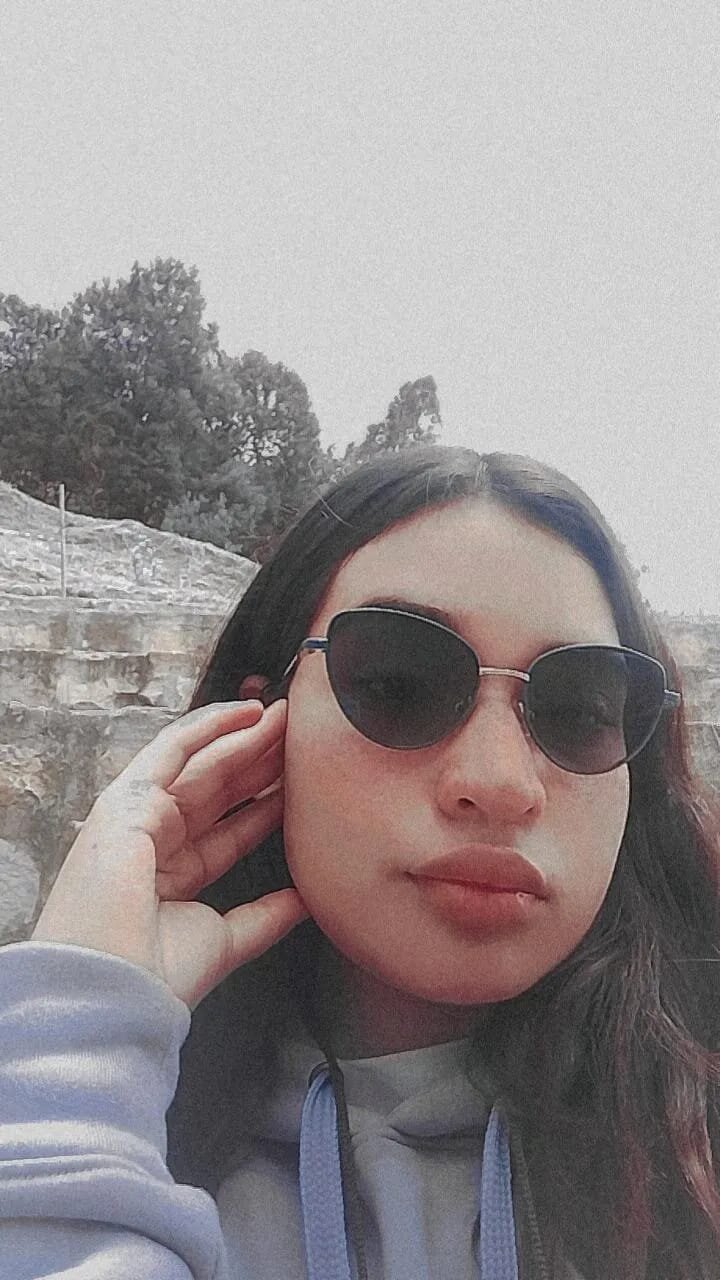 Kaii_tay