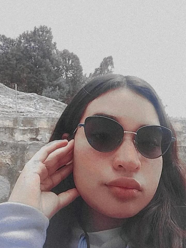 Kaii_tay profile