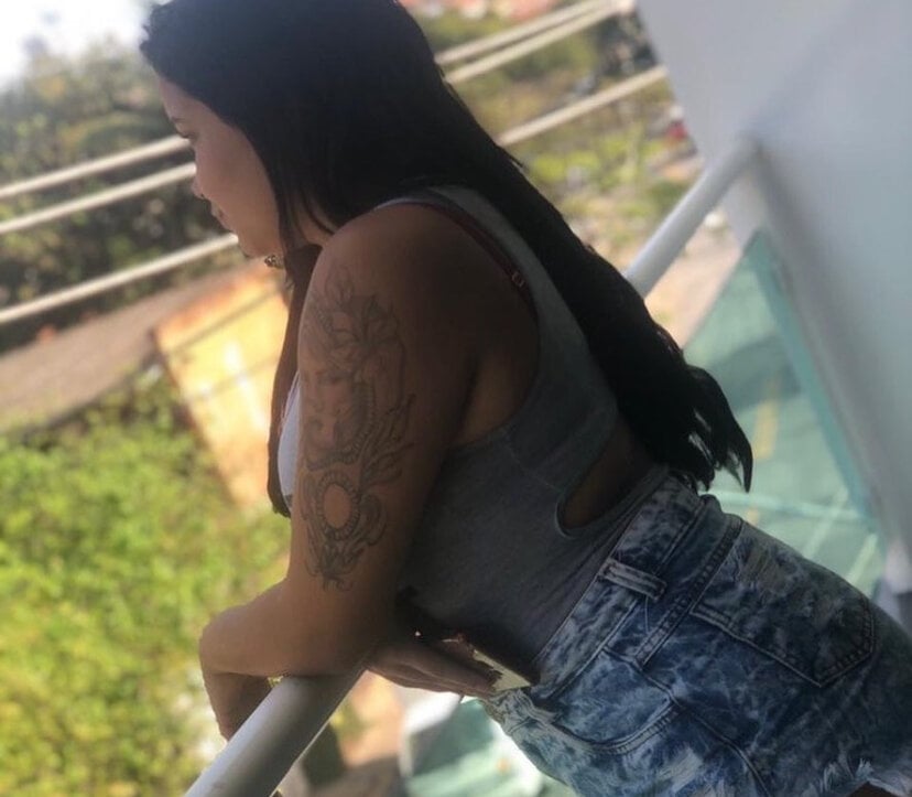 Sasagt profile