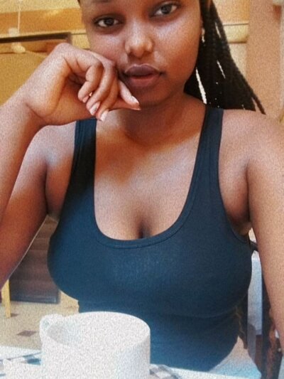 trappyqueen255 Avatar