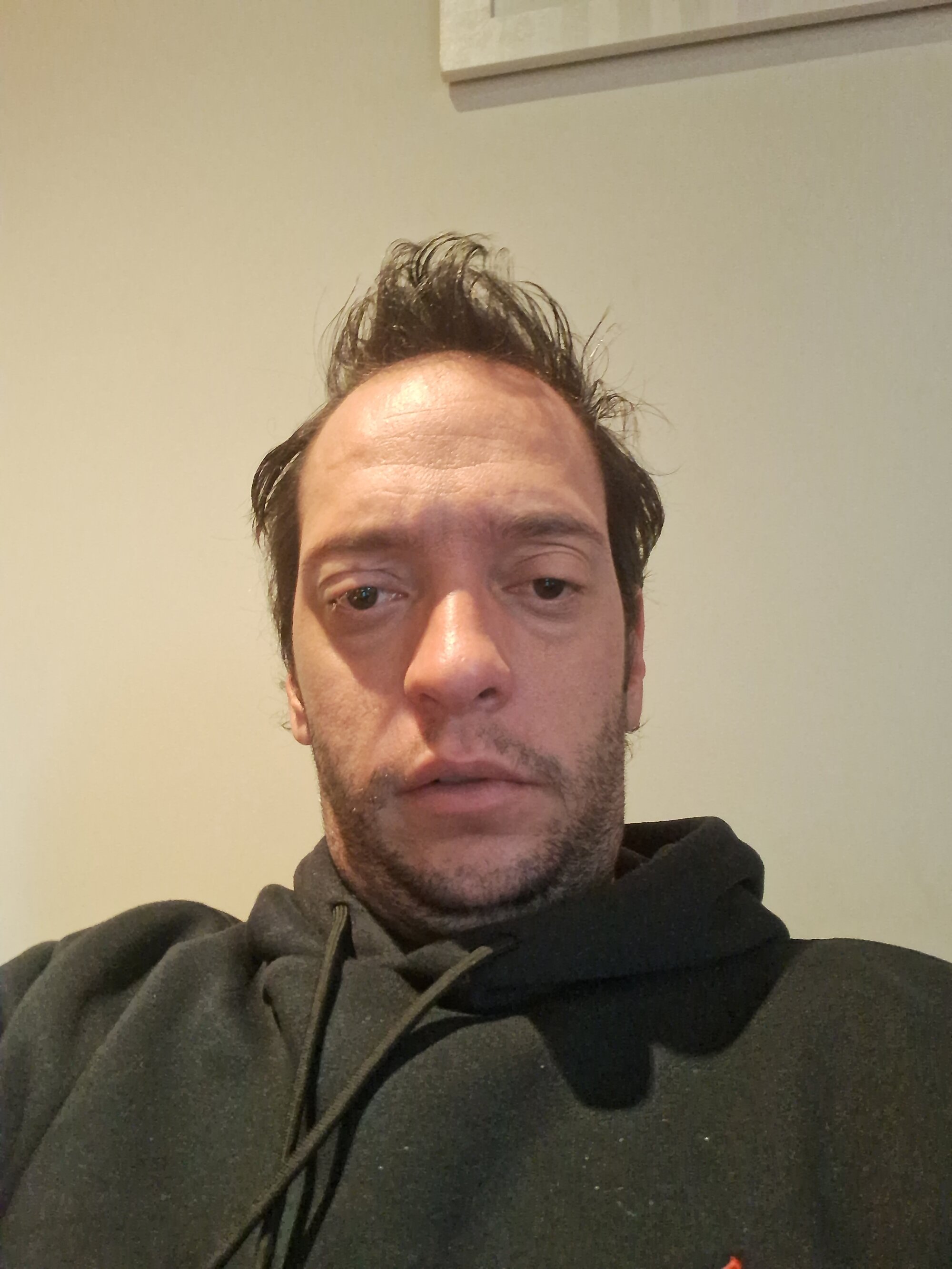 mtpagangostoso2308
