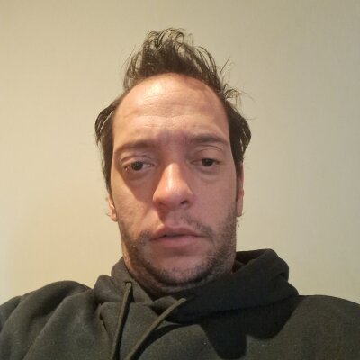 mtpagangostoso2308 Avatar