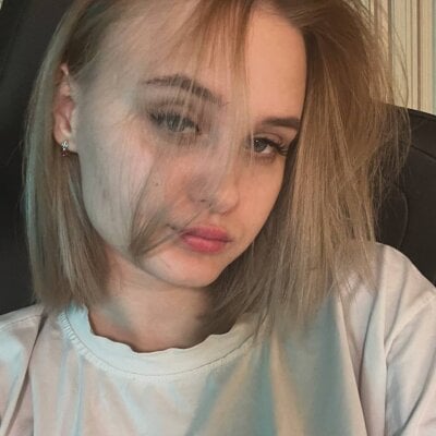 _Sansa_stark_ - Stripchat Teen Pov Blowjob Girl 
