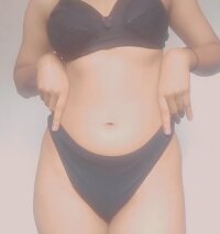 Yara_silva's Offline XXX Chat