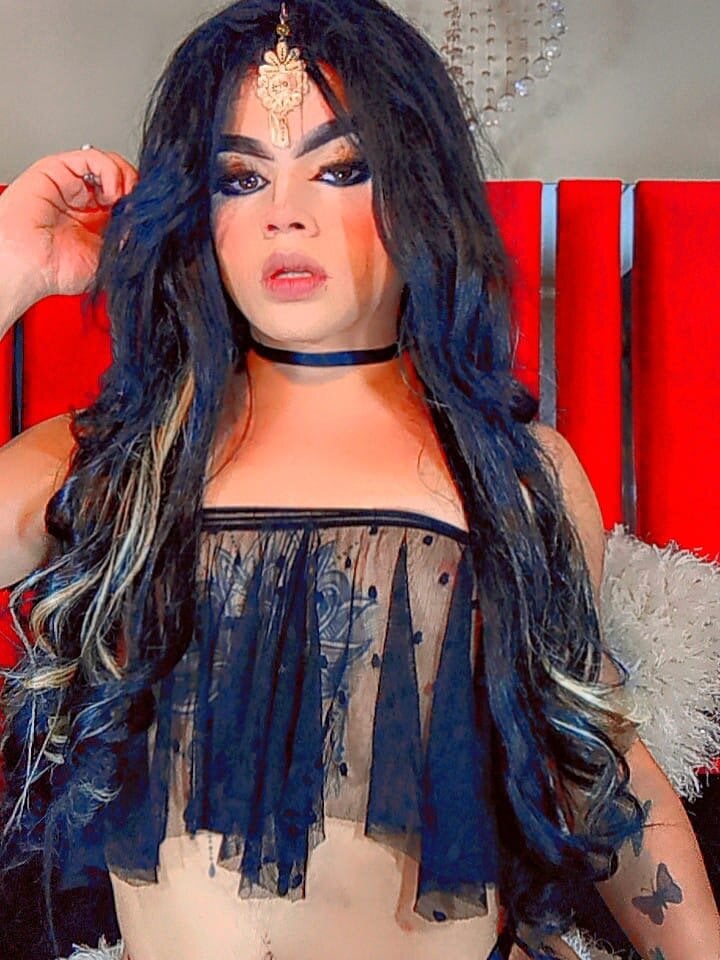 Goddesbunnyfrancis