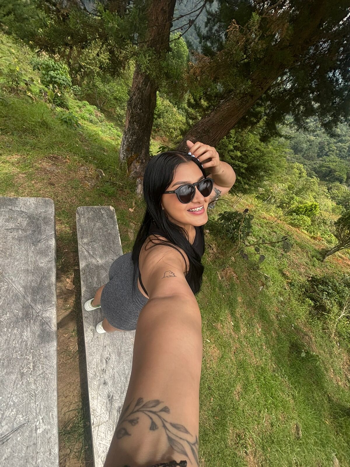 valentina_mgc